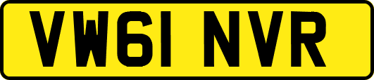 VW61NVR