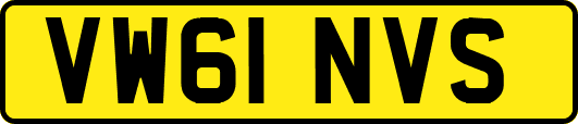VW61NVS