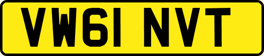VW61NVT