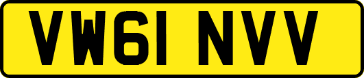 VW61NVV