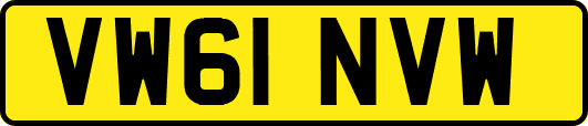 VW61NVW