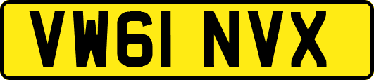 VW61NVX