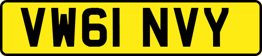 VW61NVY