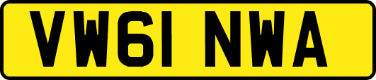 VW61NWA