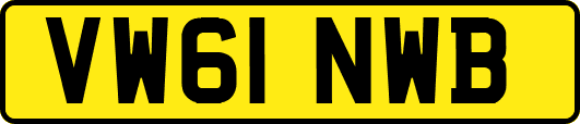 VW61NWB