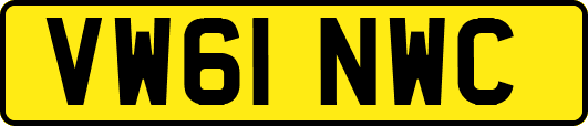 VW61NWC