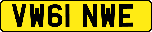 VW61NWE