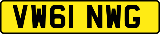 VW61NWG