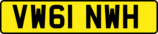 VW61NWH