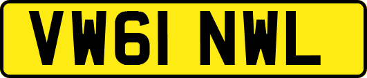 VW61NWL