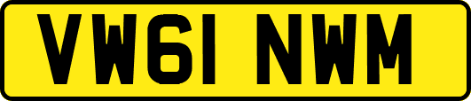 VW61NWM