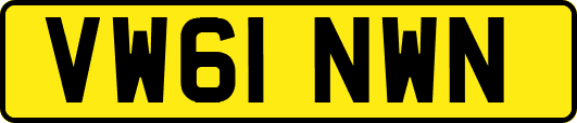 VW61NWN