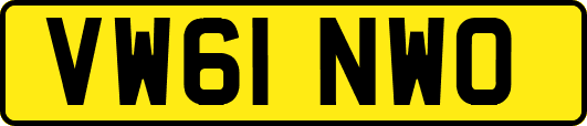 VW61NWO