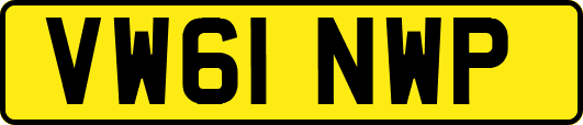 VW61NWP