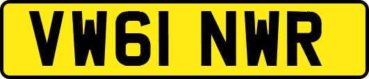 VW61NWR