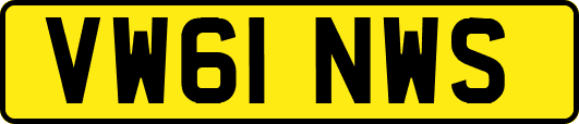 VW61NWS