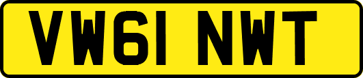 VW61NWT