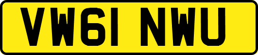 VW61NWU