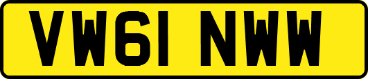 VW61NWW
