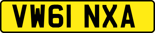 VW61NXA