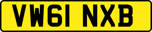 VW61NXB