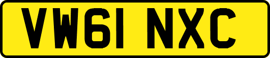 VW61NXC