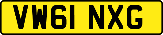 VW61NXG