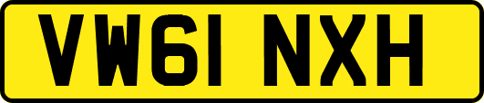VW61NXH