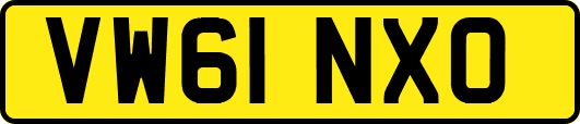 VW61NXO