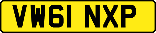 VW61NXP