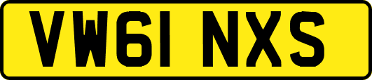 VW61NXS
