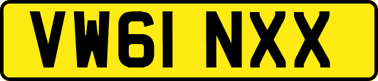 VW61NXX
