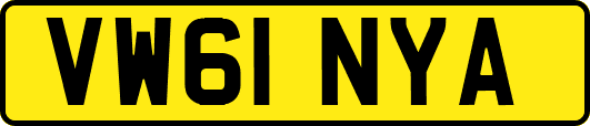 VW61NYA