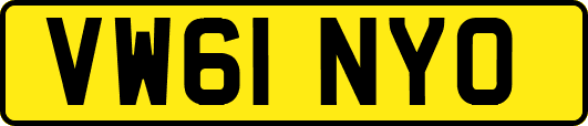 VW61NYO
