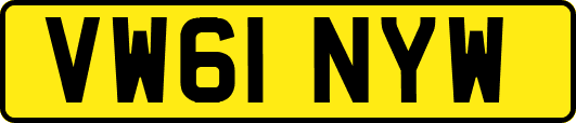 VW61NYW