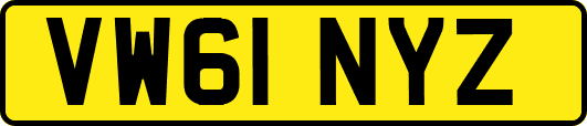 VW61NYZ
