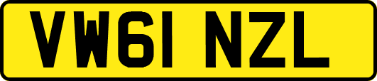 VW61NZL