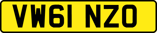 VW61NZO