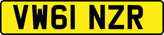 VW61NZR