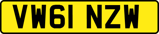 VW61NZW