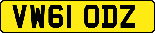 VW61ODZ