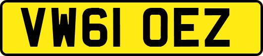 VW61OEZ