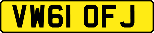 VW61OFJ