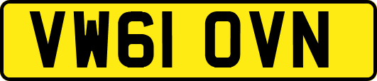 VW61OVN