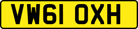 VW61OXH