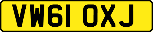 VW61OXJ