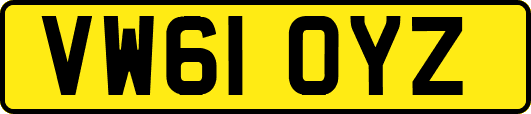 VW61OYZ