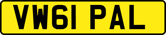 VW61PAL