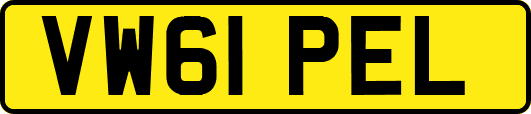 VW61PEL