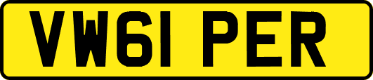 VW61PER